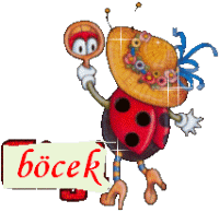 Kullanıcı avatarı