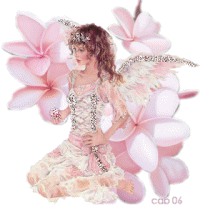 Kullanıcı avatarı