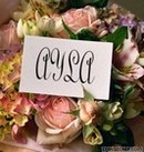 Kullanıcı avatarı