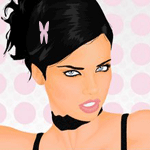 Kullanıcı avatarı