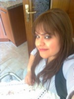 Kullanıcı avatarı