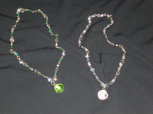 akide şekerlerim..jpg