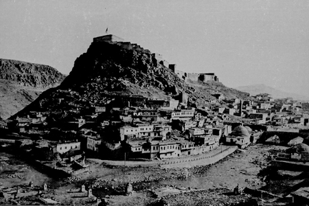 eskikars1910.jpg