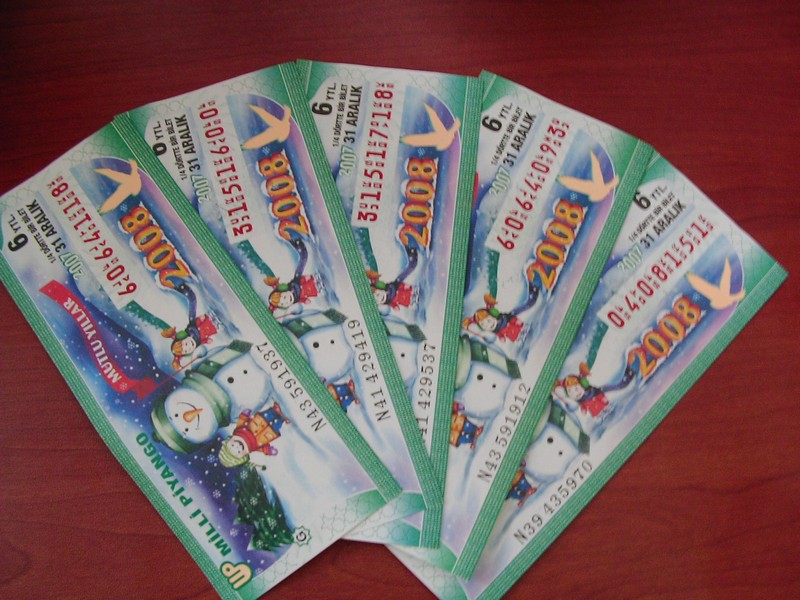 nostaljim talih kuşu