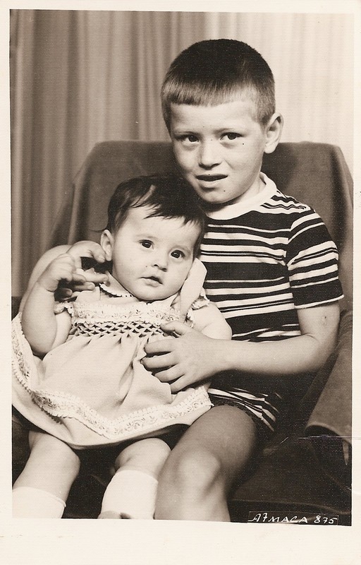 ağbim ve ben bebek.jpg