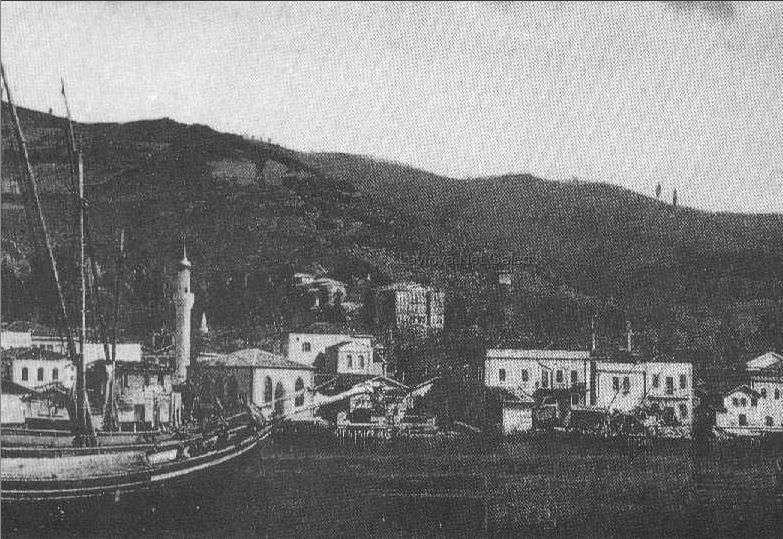 eski izmit-1952.jpg