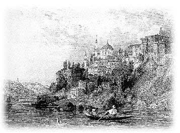 salacak eski istanbul.jpg