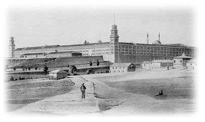 selimiye_kislasi eski ist..jpg