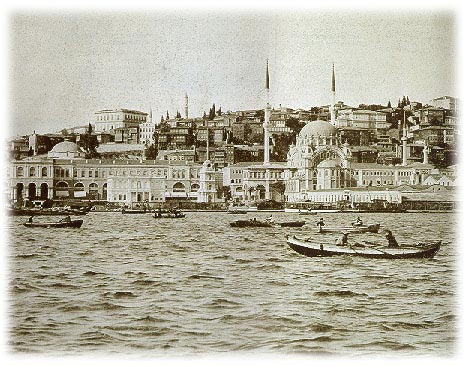 boğaziçi eski istanbul.jpg