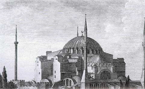 ayasofya eski istanbul.jpg