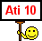 :ati10: